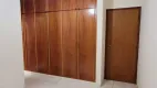 Foto 32 de Apartamento com 3 Quartos para alugar, 95m² em Jardim Ouro Verde, São José do Rio Preto