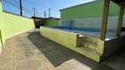 Foto 33 de Casa com 4 Quartos à venda, 200m² em Centro, Mongaguá