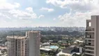 Foto 14 de Apartamento com 1 Quarto à venda, 26m² em Moema, São Paulo