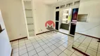 Foto 6 de Apartamento com 1 Quarto à venda, 72m² em Papicu, Fortaleza