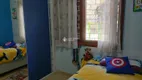 Foto 46 de Casa com 3 Quartos à venda, 217m² em Santo André, São Leopoldo