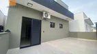 Foto 47 de Casa de Condomínio com 4 Quartos à venda, 218m² em Jardim Wanel Ville V, Sorocaba