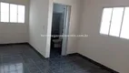 Foto 12 de Sobrado com 3 Quartos à venda, 140m² em Chácara Califórnia, São Paulo