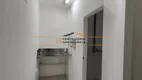 Foto 16 de Sala Comercial para alugar, 370m² em Centro, Americana