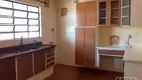 Foto 10 de Casa com 4 Quartos à venda, 203m² em Jardim Porangaba, Águas de São Pedro