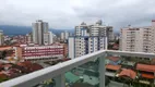 Foto 22 de Apartamento com 2 Quartos à venda, 80m² em Nova Mirim, Praia Grande