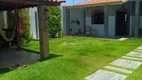 Foto 2 de Casa com 3 Quartos à venda, 176m² em Centro, Barra dos Coqueiros