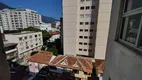 Foto 23 de Apartamento com 3 Quartos à venda, 142m² em Vila Isabel, Rio de Janeiro