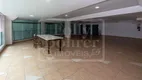 Foto 23 de Apartamento com 2 Quartos à venda, 90m² em Centro, Nova Friburgo