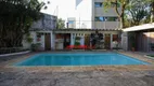 Foto 17 de Sobrado com 4 Quartos à venda, 453m² em Alto de Pinheiros, São Paulo