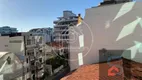 Foto 11 de Apartamento com 2 Quartos à venda, 110m² em Centro, Cabo Frio