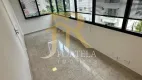 Foto 7 de Sala Comercial para alugar, 48m² em Vila Clementino, São Paulo