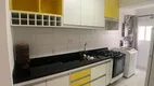 Foto 14 de Apartamento com 2 Quartos à venda, 58m² em Carapicuiba, Carapicuíba