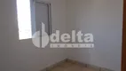 Foto 4 de Apartamento com 2 Quartos à venda, 57m² em Jardim das Palmeiras, Uberlândia