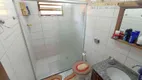 Foto 14 de Casa com 3 Quartos à venda, 153m² em Macedo, Guarulhos