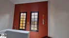 Foto 13 de Sobrado com 3 Quartos à venda, 264m² em Jardim Pilar, Santo André