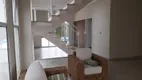 Foto 10 de Casa de Condomínio com 4 Quartos à venda, 330m² em Condominio Evidence, Aracoiaba da Serra