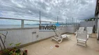 Foto 4 de Cobertura com 3 Quartos à venda, 369m² em Ponta da Praia, Santos