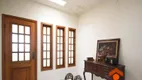 Foto 4 de Casa com 3 Quartos à venda, 380m² em Jardim Bonfiglioli, São Paulo
