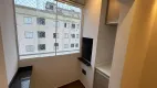 Foto 14 de Apartamento com 3 Quartos à venda, 70m² em Jardim América, Taboão da Serra