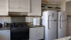 Foto 27 de Apartamento com 4 Quartos à venda, 380m² em Funcionários, Belo Horizonte