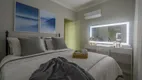 Foto 26 de Apartamento com 2 Quartos à venda, 81m² em Cidade Ocian, Praia Grande