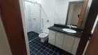 Foto 9 de Casa de Condomínio com 4 Quartos para alugar, 500m² em Bairro Marambaia, Vinhedo