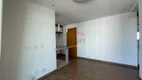 Foto 4 de Apartamento com 1 Quarto à venda, 45m² em Santana, São Paulo