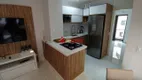 Foto 8 de Flat com 1 Quarto para alugar, 42m² em Moema, São Paulo