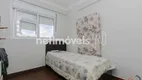 Foto 6 de Apartamento com 2 Quartos à venda, 65m² em Graça, Belo Horizonte