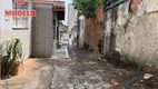 Foto 6 de Lote/Terreno à venda, 100m² em Centro, Piracicaba