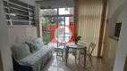 Foto 19 de Apartamento com 4 Quartos à venda, 122m² em Canela, Salvador