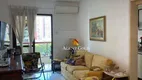 Foto 18 de Apartamento com 2 Quartos à venda, 70m² em Barra da Tijuca, Rio de Janeiro