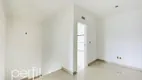 Foto 34 de Casa com 3 Quartos à venda, 106m² em Jardim Sofia, Joinville