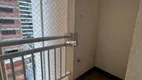 Foto 19 de Apartamento com 4 Quartos à venda, 216m² em Setor Marista, Goiânia