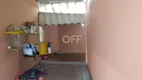 Foto 19 de Casa com 2 Quartos à venda, 300m² em Jardim Carlos Lourenço, Campinas