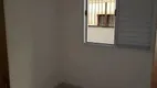 Foto 8 de Apartamento com 2 Quartos à venda, 40m² em Vila Isolina Mazzei, São Paulo