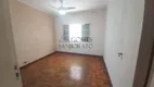 Foto 6 de Casa com 3 Quartos à venda, 201m² em Jardim Haydee, Mauá