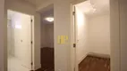 Foto 13 de Apartamento com 4 Quartos à venda, 272m² em Higienópolis, São Paulo