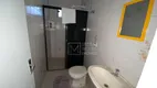 Foto 34 de Casa com 3 Quartos à venda, 160m² em Jardim Vila Mariana, São Paulo