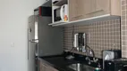 Foto 19 de Apartamento com 1 Quarto à venda, 35m² em Brooklin, São Paulo