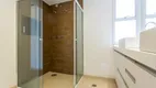 Foto 36 de Cobertura com 3 Quartos à venda, 165m² em Vila Romana, São Paulo