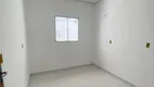 Foto 5 de Casa com 2 Quartos à venda, 100m² em Baixa de Quintas, Salvador