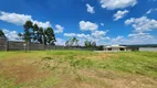 Foto 6 de Lote/Terreno à venda, 1537m² em Loteamento Residencial Entre Verdes , Campinas