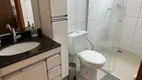 Foto 13 de Apartamento com 3 Quartos à venda, 79m² em Monte Castelo, Contagem