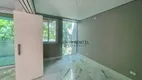 Foto 8 de Cobertura com 3 Quartos à venda, 269m² em Ipanema, Rio de Janeiro