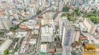 Foto 27 de Prédio Comercial à venda, 776m² em Centro, Curitiba