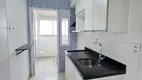 Foto 14 de Apartamento com 2 Quartos à venda, 55m² em Vila Gomes, São Paulo