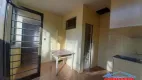 Foto 6 de Casa com 3 Quartos para alugar, 95m² em Jardim Brasil, São Carlos