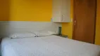 Foto 3 de Apartamento com 2 Quartos à venda, 50m² em Ponta Negra, Natal